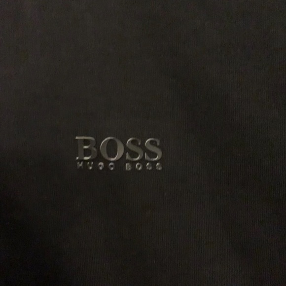 Sold on eBay. - Picture 4 of 5